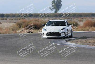 media/Nov-02-2025-Lotus Club of SoCal (Sun) [[dc384ab7f7]]/Intermediate/Sunrise/